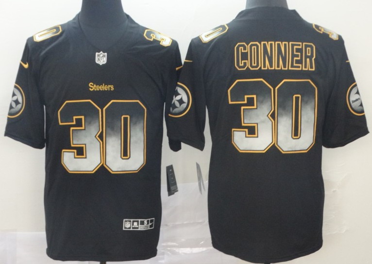 2019 NFL men Limited Jerseys-064